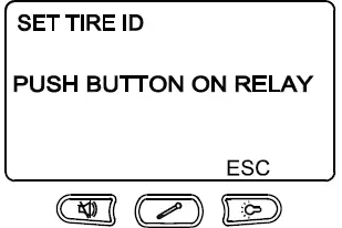 TYREDOG-TD-2300A-Expanding-your-kit-FIG11