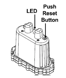 TYREDOG-TD-2300A-Expanding-your-kit-FIG12