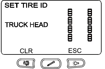 TYREDOG-TD-2300A-Expanding-your-kit-FIG13