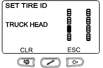 TYREDOG-TD-2300A-Expanding-your-kit-FIG14