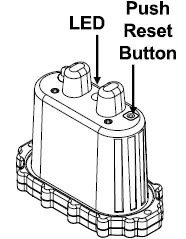 TYREDOG-TD-2300A-Expanding-your-kit-FIG15