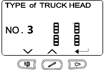 TYREDOG-TD-2300A-Expanding-your-kit-FIG3