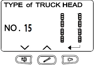 TYREDOG-TD-2300A-Expanding-your-kit-FIG4
