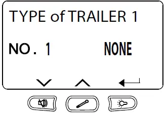 TYREDOG-TD-2300A-Expanding-your-kit-FIG5