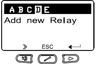 TYREDOG-TD-2300A-Expanding-your-kit-FIG6