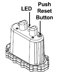 TYREDOG-TD-2300A-Expanding-your-kit-FIG8