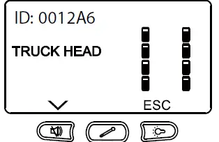 TYREDOG-TD-2300A-Expanding-your-kit-FIG9