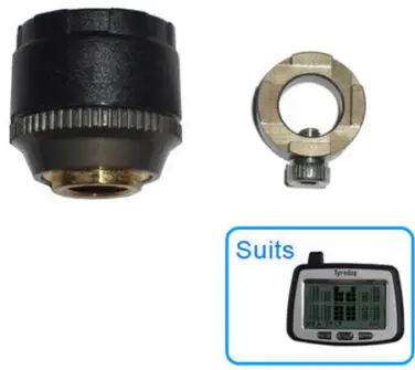 TYREDOG-TD-2300A-Expanding-your-kit-PRODUCT