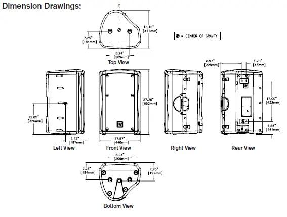 Electro-Voice-ZX5-90PI-Loudspeaker-System (5)