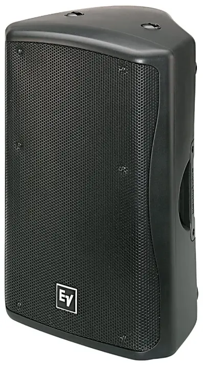 Electro-Voice-ZX5-90PI-Loudspeaker-System-img