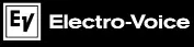 Electro-Voice