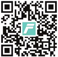 aurawellness BS20 Full Body Analysis Scale - INSTALL THE FITDAYS APP 1