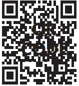 Rightline Gear 110730 Easy Setup Full Size - QR