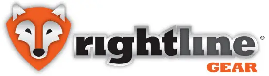 Rightline LOGO