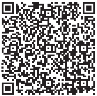 Lorelli MILANO 2in1 Crib Side Bed for Children - qr