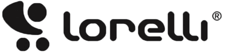 Lorelli logo