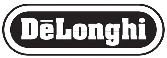 DeLonghi -logo