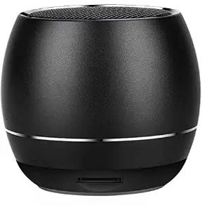 Aresrora-MA020-Portable-Bluetooth-Speakers-user-guide