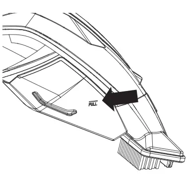 CONRAD-2388665-Cordless-Handheld-Vacuum-Cleaner-FIG6
