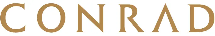 conrad-logo