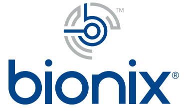 bionix Logo