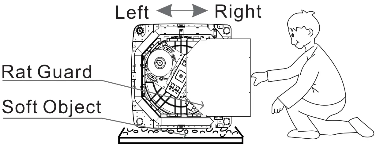 Installation Instruction