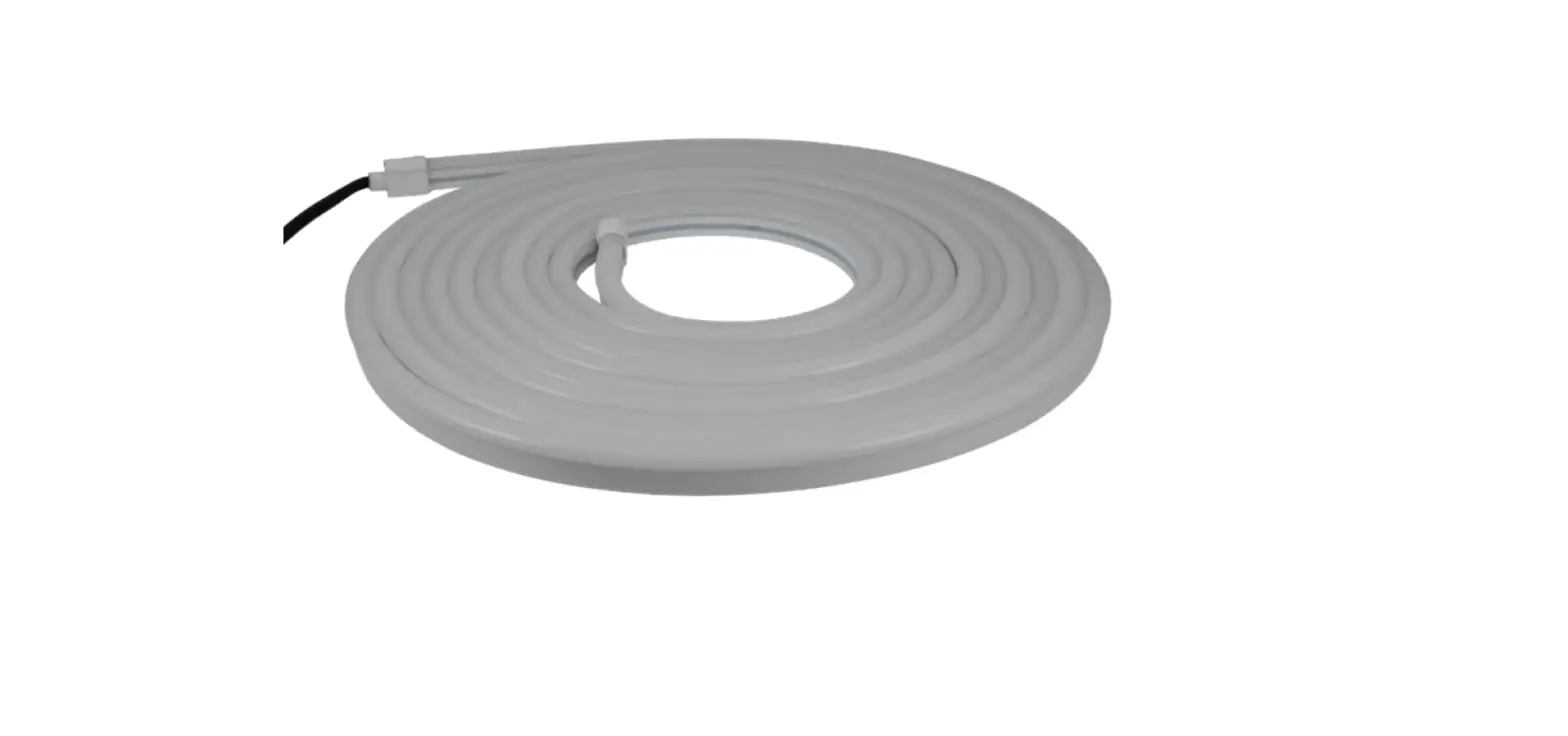 Enbrighte 58088 Led Wi-fi Flex Light Instruction Manual