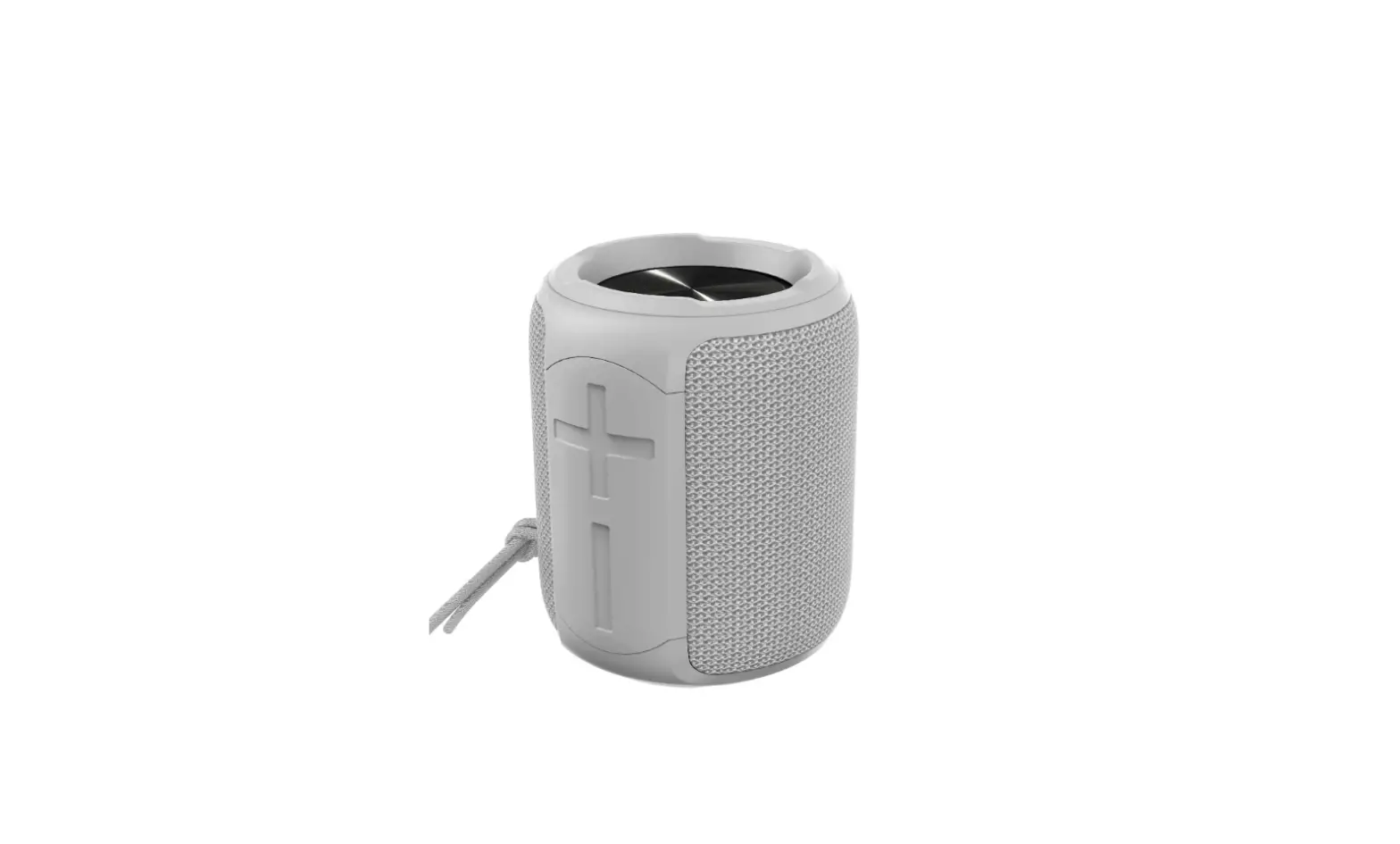 Ozzie H50 Outdoor Wireless Speaker User Manual Ozzie H50 Outdoor Wireless Speaker User Manual