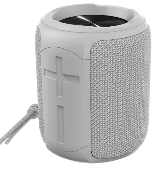 ozzie-H50-Outdoor-Wireless-Speaker-product
