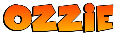 ozzie-H50-Outdoor-Wireless-Speaker-fig 1