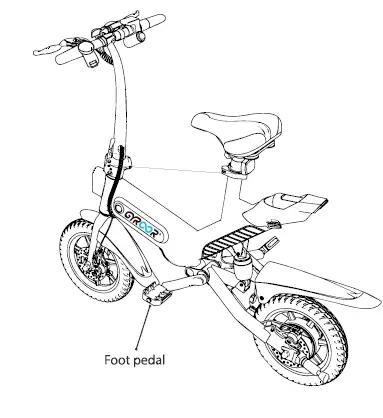 GYROOR-C3-Electric-Bike-02