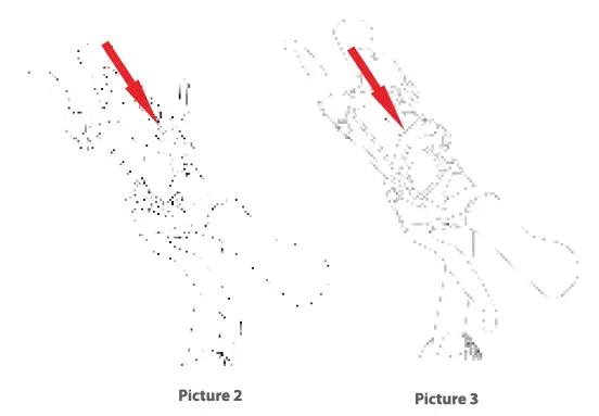 GYROOR-C3-Electric-Bike-04