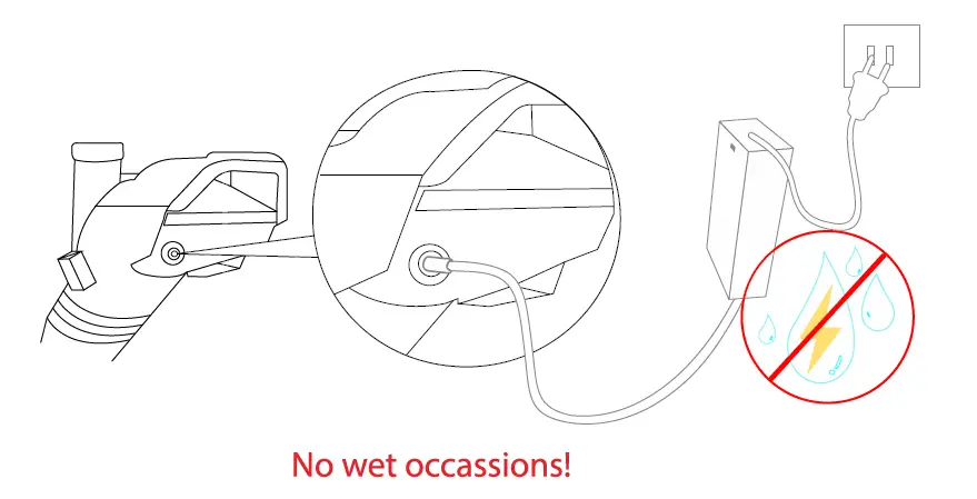 GYROOR-C3-Electric-Bike-05