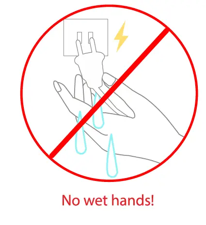 GYROOR-C3-Electric-Bike-06