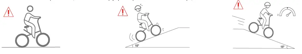 GYROOR-C3-Electric-Bike-07