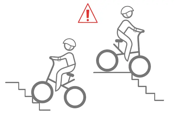 GYROOR-C3-Electric-Bike-10