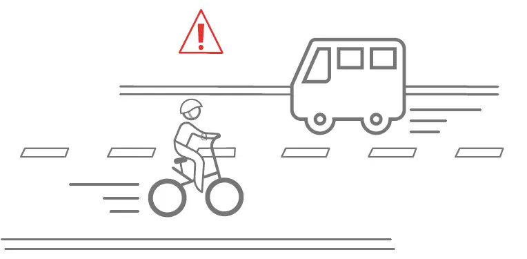 GYROOR-C3-Electric-Bike-11