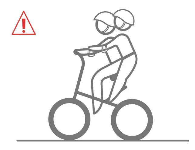 GYROOR-C3-Electric-Bike-13