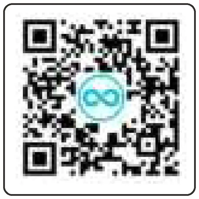 GYROOR-C3-Electric-Bike-155