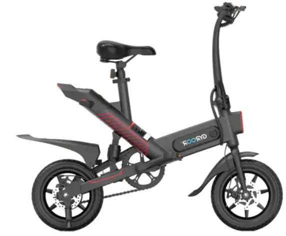 GYROOR-C3-Electric-Bike-product-image