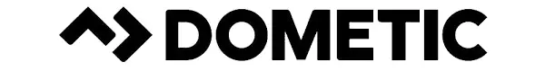 DOMETIC logo