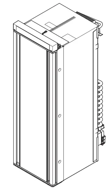 product-image-diagram