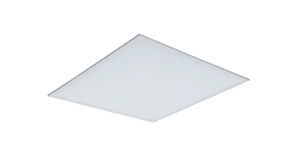 Mazda Rc009b Backlit Panel Instruction Manual