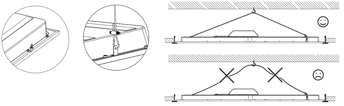 MAZDA RC009B Backlit Panel - fig 10