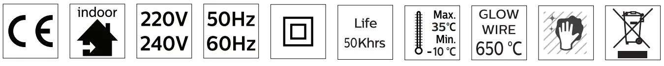 MAZDA RC009B Backlit Panel - icon