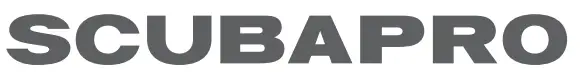 SCUBAPRO - logo