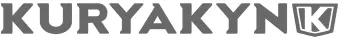 KURYAKYN-LOGO