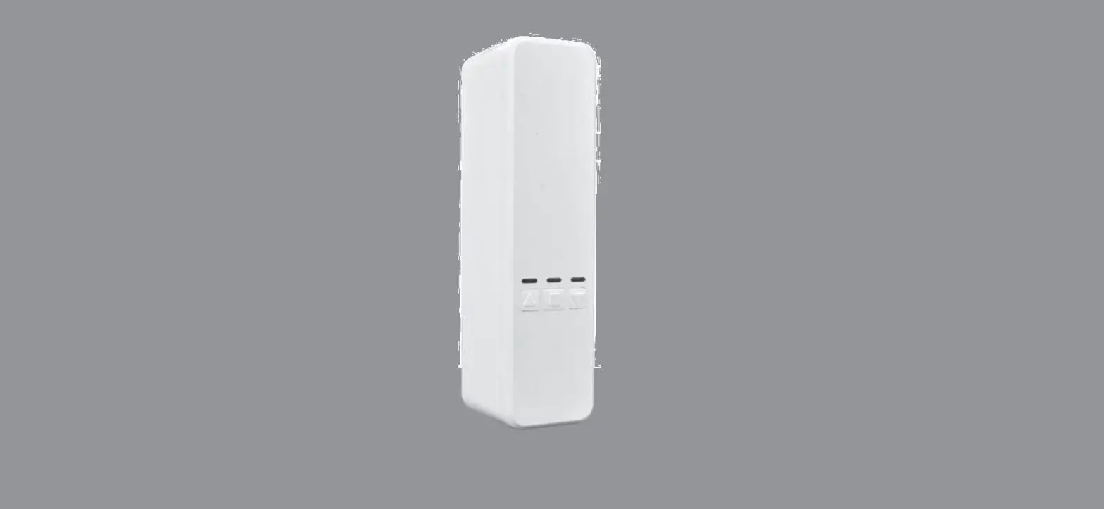 Tuya Yh002 Blinds Chain Motor Controller User Manual Tuya Yh002 Blinds Chain Motor Controller User Manual
