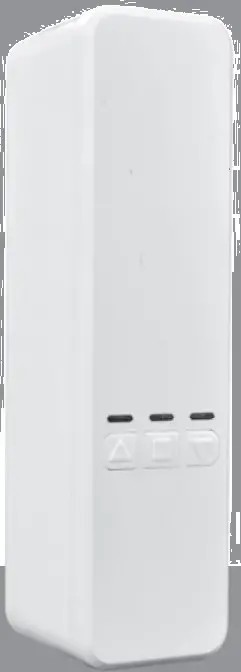 Tuya YH002 Blinds Chain Motor Controller