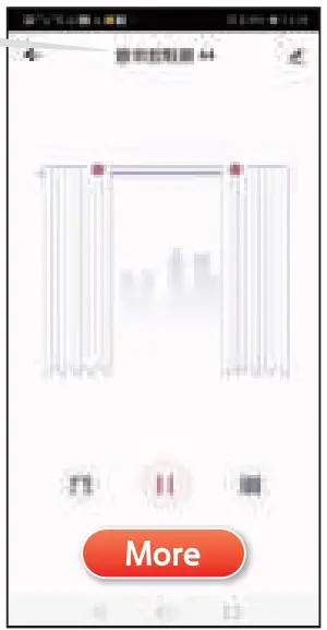 DEVICE ADDED SUCCESSFULLY